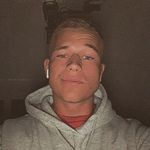 Profile Picture of Robert Lund Kock (@bare_mig_kockefar) on Instagram