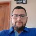 Profile Picture of Cesar Benavides (@cesar.benavides.733) on Facebook