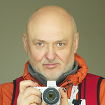 Profile Picture of Eletenergia (@eletenergia) on Flickr