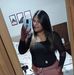 Profile Picture of Taís Rodrigues (@Taís-Rodrigues) on Facebook