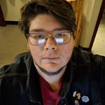 Profile Picture of Alexander Arruda (@ari_pew0121) on Instagram