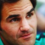 Profile Photo of Roger Federer fan page ❤ (@roger_federer_king_) on Instagram