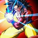 Profile Picture of Noel Barròn (@noel.barron.777) on Instagram