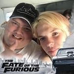 Profile Picture of Daniel Pearce (@danielkirkpearce) on Instagram
