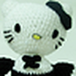 Profile Picture of rosa leonor cuyul chavez (@tejidosduwen) on Flickr