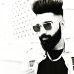 Profile Picture of Pratik Patel (@pratiksarkar0308) on Instagram