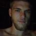 Profile Picture of Kyle Carder (@kyle.carder.944) on Facebook