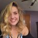Profile Picture of Jackie Cikowski (@jackie.cikowski) on Facebook