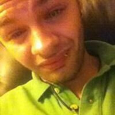 Profile Picture of Alice Chao (@Blemohzpa) on Twitter