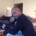 Profile Picture of Peter Leyh (@peter.leyh.10) on Facebook