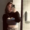 Profile Picture of Grace Davidshofer (@davidshofer_) on Tiktok