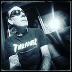 Profile Picture of Kevin Hammel (@kevalev77) on Instagram