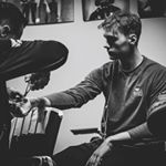 Profile Picture of robinlindersson (@robinlindersson) on Instagram