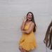 Profile Picture of Julia Bybee (@jbybes) on Facebook