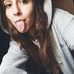 Profile Picture of Nucci (@nucci.nucci.58118) on Facebook