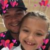 Profile Picture of Jake Crow (@@jakecrow) on Tiktok