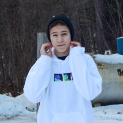 Profile Picture of Daniel Constantinescu (@consta_daniel) on Twitter