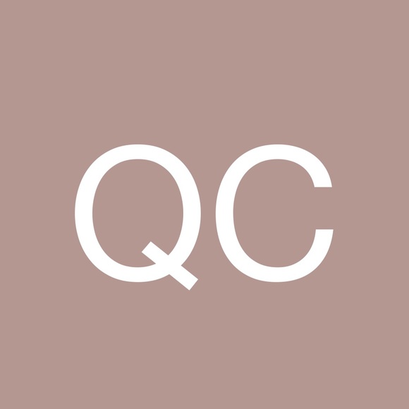 Quincy Cobey - Poshmark Profile Picture of Quincy Cobey (@qcobey) on Poshmark