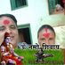 Profile Picture of Nandrajjoshi Joshi (@nandrajjoshi.joshi.1) on Facebook