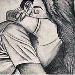 Profile Picture of Connie Camboque (@connie.camboque) on Facebook