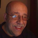 Profile Picture of Keith Denham (@keith.denham) on Instagram