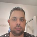 bobby1985 - Instagram Profile Picture of bobby1985 (@roberto.lattanzi010) on Instagram