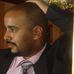 Profile Picture of Mohamed Serag (@mohamed.serag.1671) on Facebook