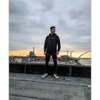 Profile Picture of   Joshua Mercelina... (@joshua.mrcln) on Tiktok