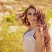 Profile Picture of Hazel Kemp (@hazelkemp740484) on Pinterest