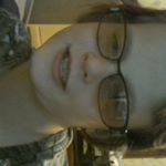 Profile Picture of Tori Danielle Ballenger (@toriballenger) on Instagram