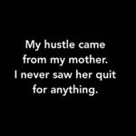 Profile Picture of STILL 33 (@fecto33) on Instagram