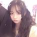 Profile Picture of Kim Nicholas (@kim.nicholas.12177) on Facebook