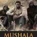 Profile Picture of Mushala Movie (@mushala.movie) on Facebook