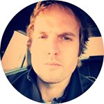 Profile Picture of Thomas Heist (@heistalation) on Instagram