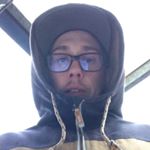 Profile Picture of Christopher Bergfeld (@mountainfield87) on Instagram