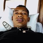 Profile Picture of Mahitavelo Anjara Andréas Paulin (@Mahitavelo-Anjara-Andréas-Paulin) on Facebook