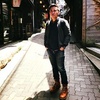 Profile Picture of Daryl Tan (@@hubber86) on Tiktok