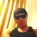 Profile Picture of James Turoczi (@jamesturoczi) on Pinterest