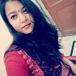 Profile Picture of Pratibha Verma (@pratibha.verma.581730) on Instagram