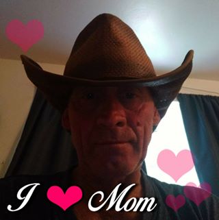 Profile Picture of Harold Suhr (@harold.suhr.96) on Facebook