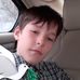 Profile Picture of Travis Williams Rood Jr. (@Travis-Williams-Rood-Jr) on Facebook