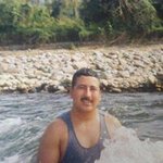 Profile Picture of Humberto Solis (@humberto.solis.90) on Instagram