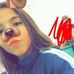 Profile Picture of Lauren Almeida (@lauren.almeida.142) on Facebook