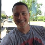 Profile Picture of Raymond Ojeda (@raymond00916) on Instagram
