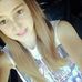 Profile Picture of Carly Byrd (@carly.byrd.165) on Facebook