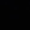 Profile Picture of 𝓳𝓪𝓭𝓮 𝔀𝓪𝓵𝓼𝓱 (@jadewalshh) on Tiktok