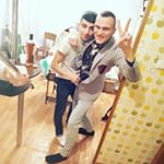 Profile Picture of АндрейКушнир (@andrewkush_1000) on Instagram
