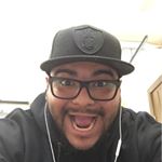 Profile Picture of Alex Vizcarra (@viz_enzo85) on Instagram