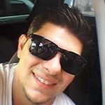 Profile Picture of leo famaral (@famaralleo) on Instagram