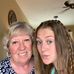 Profile Picture of Crystal Weiss Hollinger (@crystal.weisshollinger.56) on Facebook